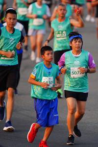 BIB: 50122, 507, 1309
                            <button type="button" onclick="openModal(10509977)" class="btn btn-primary btn-sm float-right btn-popup" data-toggle="modal" data-target=".modal-high-quality">
                        <i class="fas fa-shopping-cart"></i> Add to Cart
                    </button>
                                            <button type="button" onclick="isThisMe(10509977, true)" class="btn btn-success btn-sm float-right btn-popup btn-isme hidden" data-toggle="tooltip" data-placement="bottom" title="นี่คือรูปของคุณใช่ไหม คลิกที่นี่เพื่อเอาเข้าอัลบั้ม">
                        <i class="fas fa-plus"></i> Add to album
                    </button>
                    <button type="button" onclick="isThisMe(10509977, false)" class="btn btn-warning btn-sm float-right btn-popup btn-isnotme hidden">
                        <i class="fas fa-ban"></i> Remove from album
                    </button>